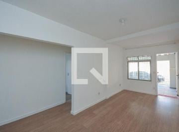 Casa · 180m² · 4 Quartos · 2 Vagas · Casa para Aluguel - Cidade Dutra, 4 Quartos,  180 m² - São Paulo