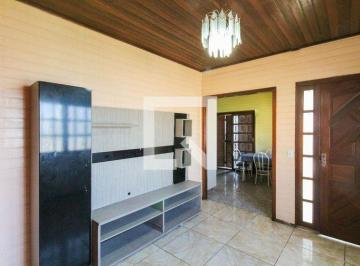 Casa de 3 quartos, Cachoeirinha · Casa para Aluguel - Vista Alegre, 3 Quartos, 89 m² - Cachoeirinha