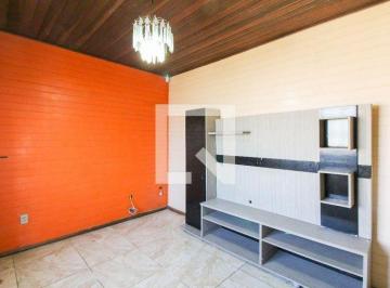 Casa · 89m² · 3 Quartos · 1 Vaga · Casa para Aluguel - Vista Alegre, 3 Quartos,  89 m² - Cachoeirinha