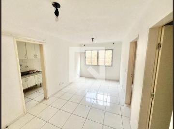 Apartamento · 48m² · 1 Quarto · 1 Vaga · Apartamento para Aluguel - Vila Nova Cachoeirinha, 1 Quarto, 48 m² - São Paulo