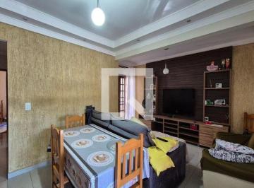 Casa · 243m² · 3 Quartos · 3 Vagas · Casa para Aluguel - Jardim dos Oliveiras , 3 Quartos,  243 m² - Campinas