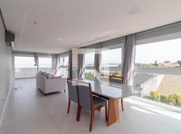 Apartamento · 350m² · 3 Quartos · 4 Vagas · Apartamento para Aluguel - Vila Assunção , 3 Quartos,  350 m² - Porto Alegre