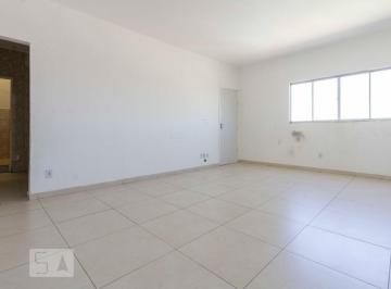 Apartamento · 75m² · 2 Quartos · Apartamento para Aluguel - Artur Alvim, 2 Quartos,  75 m² - São Paulo