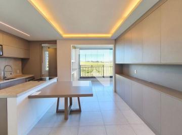 Apartamento · 91m² · 3 Quartos · 2 Vagas · Apartamento para Aluguel - Swiss Park, 3 Quartos,  91 m² - Campinas