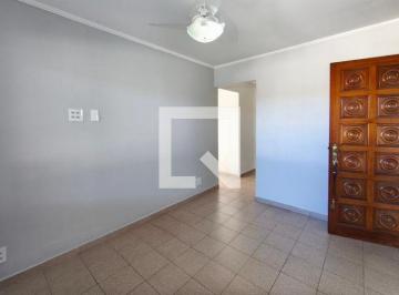 Casa · 180m² · 3 Quartos · 4 Vagas · Casa para Aluguel - Vila Pompéia, 3 Quartos,  180 m² - Campinas