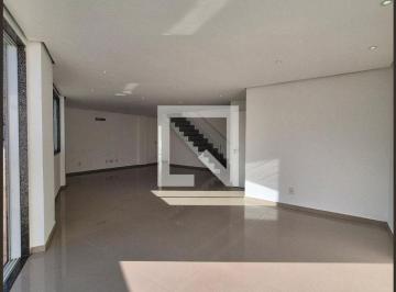 Apartamento · 275m² · 3 Quartos · Apartamento para Aluguel - Recreio, 3 Quartos, 275 m² - Rio de Janeiro