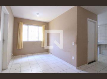 Apartamento · 47m² · 2 Quartos · 1 Vaga · Apartamento para Aluguel - Vila Formosa, 2 Quartos,  47 m² - São Paulo