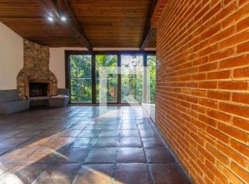 Casa en Aluguel de 4 quartos Jardim Colibri · Casa para Aluguel - Jardim Colibri, 4 Quartos,  213 m² - Cotia
