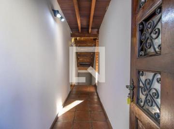 Casa · 213m² · 4 Quartos · 4 Vagas · Casa para Aluguel - Jardim Colibri, 4 Quartos,  213 m² - Cotia
