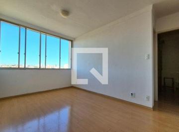 Apartamento · 68m² · 2 Quartos · 1 Vaga · Apartamento para Aluguel - Vila Marieta, 2 Quartos,  68 m² - Campinas
