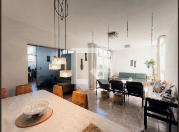 Casa · 500m² · 3 Quartos · 2 Vagas · Casa para Aluguel - Centro, 3 Quartos, 500 m² - Jundiaí