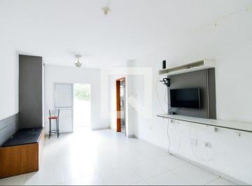 Apartamento · 30m² · 1 Quarto · Apartamento para Aluguel - Jardim Arapongas, 1 Quarto,  30 m² - Guarulhos