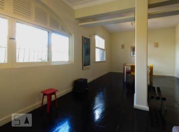 Apartamento · 147m² · 3 Quartos · Apartamento para Aluguel - Lagoa, 3 Quartos,  147 m² - Rio de Janeiro