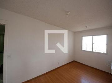 Apartamento de 2 quartos, São Paulo · Apartamento para Aluguel - Vila Ema, 2 Quartos,  47 m² - São Paulo