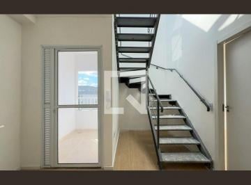 Apartamento · 57m² · 1 Quarto · Apartamento para Aluguel - Santo Amaro , 1 Quarto, 57 m² - São Paulo