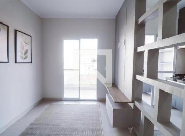 Apartamento · 53m² · 2 Quartos · 1 Vaga · Apartamento para Aluguel - Santana, 2 Quartos, 53 m² - São Paulo