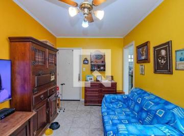 Apartamento de 2 quartos, Porto Alegre · Apartamento para Aluguel - Auxiliadora, 2 Quartos, 78 m² - Porto Alegre