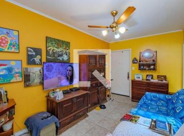 Apartamento · 78m² · 2 Quartos · Apartamento para Aluguel - Auxiliadora, 2 Quartos, 78 m² - Porto Alegre