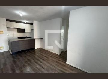 Apartamento Aluguel 65m² de 3 quartos · Apartamento para Aluguel - Vila Metalúrgica, 3 Quartos,  65 m² - Santo André