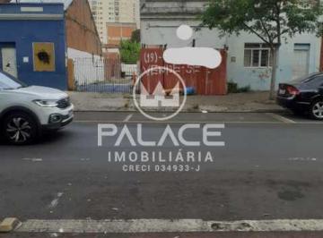 Casa · 30m² · 1 Quarto · 1 Vaga · Casa para venda em Centro de 30.00m² com 1 Quarto, 1 Suite e 1 Garagem