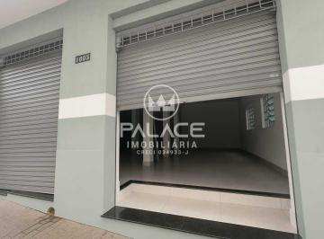 Comercial · 80m² · 1 Quarto · 1 Vaga · Prédio Comercial para alugar em Centro de 80.00m² com 1 Quarto, 1 Suite e 1 Garagem