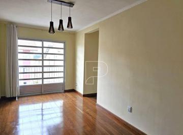 Apartamento · 68m² · 3 Quartos · 1 Vaga · Apartamento para venda em Granja Viana de 68.00m² com 3 Quartos, 1 Suite e 1 Garagem
