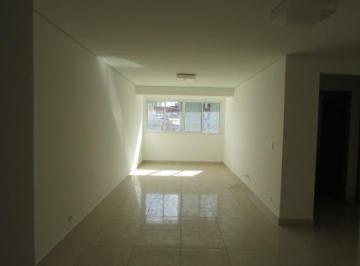 Apartamento · 109m² · 2 Quartos · 2 Vagas · Apartamento para venda em Cidade Alta de 109.00m² com 2 Quartos, 1 Suite e 2 Garagens