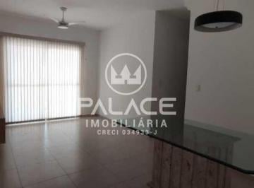 Apartamento · 70m² · 1 Quarto · 1 Vaga · Apartamento para alugar em Jaraguá de 70.00m² com 1 Quarto, 1 Suite e 1 Garagem