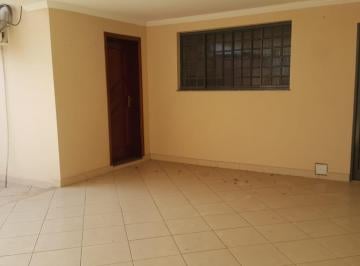 Casa · 129m² · 3 Quartos · 2 Vagas · Casa para venda em Paulicéia de 129.00m² com 3 Quartos, 1 Suite e 2 Garagens