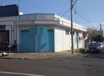 Comercial · 86m² · 1 Quarto · 1 Vaga · Prédio Comercial para alugar em Vila Rezende de 86.00m² com 1 Quarto, 1 Suite e 1 Garagem