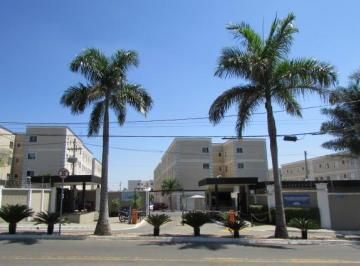 Apartamento · 45m² · 2 Quartos · 1 Vaga · Apartamento para alugar em Pompéia de 45.00m² com 2 Quartos, 1 Suite e 1 Garagem