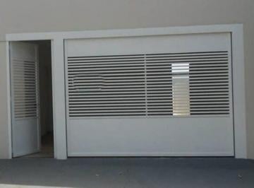 Casa · 101m² · 2 Quartos · 1 Vaga · Casa para venda em Novo Parque São Vicente de 101.00m² com 2 Quartos, 1 Suite e 1 Garagem