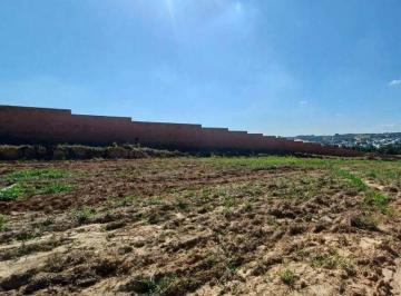 Terreno · 300m² · Terreno para venda em Reserva Da Colina de 300.00m²