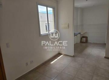 Apartamento · 108m² · 2 Quartos · 1 Vaga · Apartamento para venda em Dois Córregos de 108.00m² com 2 Quartos, 1 Suite e 1 Garagem