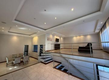 Casa · 250m² · 3 Quartos · 7 Vagas · Casa para alugar em Parque Das Universidades de 250.00m² com 3 Quartos, 1 Suite e 7 Garagens