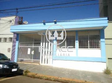 Casa · 165m² · 2 Quartos · 1 Vaga · Casa para venda em Centro de 165.00m² com 2 Quartos, 1 Suite e 1 Garagem