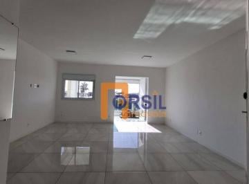 Apartamento · 116m² · 3 Quartos · 3 Vagas · Apartamento para alugar em Alto Ipiranga de 116.00m² com 3 Quartos, 2 Suites e 3 Garagens