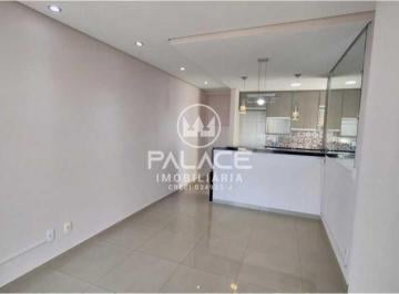 Apartamento · 68m² · 2 Quartos · 1 Vaga · Apartamento para venda em Cidade Alta de 68.00m² com 2 Quartos, 1 Suite e 1 Garagem