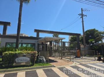 Apartamento · 41m² · 2 Quartos · 1 Vaga · Apartamento para venda em Residencial Jequitibá de 41.00m² com 2 Quartos e 1 Garagem
