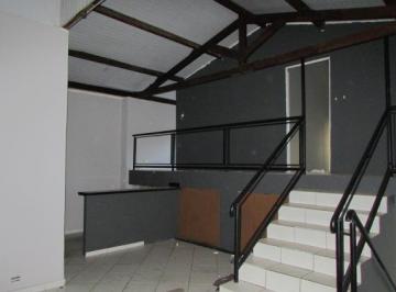 Comercial · 70m² · 1 Quarto · 1 Vaga · Prédio Comercial para alugar em Centro de 70.00m² com 1 Quarto, 1 Suite e 1 Garagem