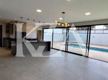 Casa · 1200m² · 6 Quartos · 4 Vagas · Casa para alugar em Medeiros de 1200.00m² com 6 Quartos, 6 Suites e 4 Garagens