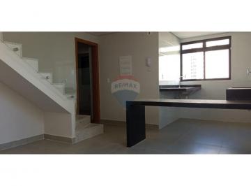 Apartamento · 36m² · 1 Quarto · 1 Vaga · Apartamento para venda em Funcionários de 36.10m² com 1 Quarto, 1 Suite e 1 Garagem
