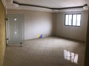Apartamento · 75m² · 2 Quartos · 1 Vaga · Apartamento para venda em Macedo de 75.00m² com 2 Quartos e 1 Garagem