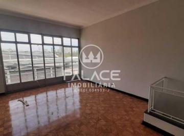 Casa · 154m² · 3 Quartos · 2 Vagas · Casa para alugar em Vila Rezende de 154.00m² com 3 Quartos, 1 Suite e 2 Garagens