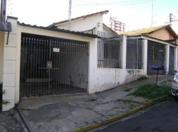 Casa · 236m² · 2 Quartos · 4 Vagas · Casa para venda em Nova América de 236.00m² com 2 Quartos, 1 Suite e 4 Garagens