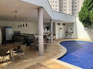 Casa · 300m² · 1 Quarto · 3 Vagas · Casa para venda em Centro de 300.00m² com 1 Quarto, 3 Suites e 3 Garagens