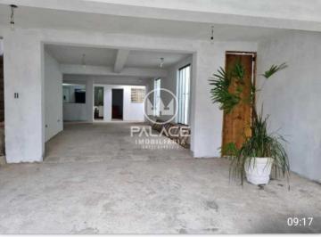 Casa · 165m² · 3 Quartos · 2 Vagas · Casa para venda em Jardim Alvorada de 165.00m² com 3 Quartos, 1 Suite e 2 Garagens