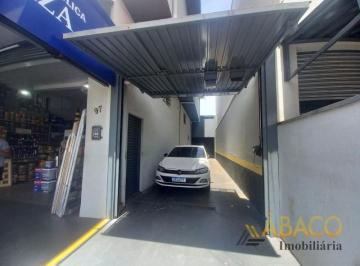 Apartamento · 45m² · 2 Quartos · 1 Vaga · Apartamento para alugar em Jardim Veneza de 45.00m² com 2 Quartos e 1 Garagem