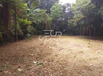 Terreno · 2670m² · Terreno para venda em Chácara Flora de 2670.00m²