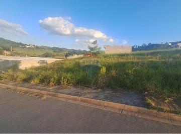 Terreno · 377m² · Lote / Terreno para venda em Jardim Itália de 377.00m²